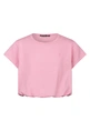 Persival meisjes T-shirt
